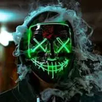 original sound - insta_lyrics._