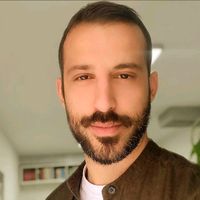 πρωτότυπος ήχος