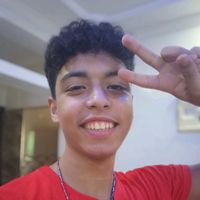 yassinerimkane