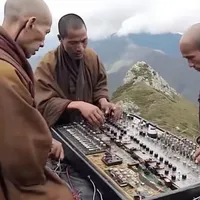 original sound - lsitpink.com