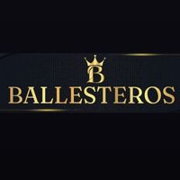 losballesteros22