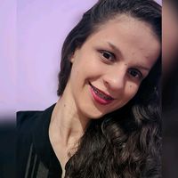 cristinadossantos53