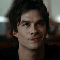 thevampirodiarioss