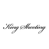 kingshooting223