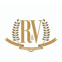 rvmoveisrustico1