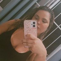 juciaara.costa