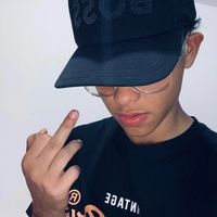 jheferson.henao