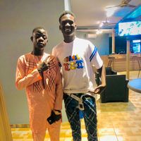 couplekaborekadyvsalass2