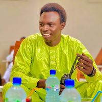 الصوت الأصلي