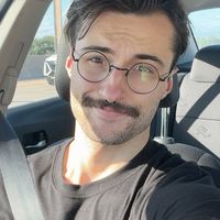 everybodysbigbrother