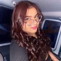 lais_fabianaa