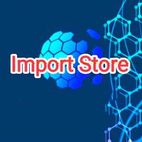 import_sv