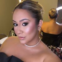 nayannebastoss