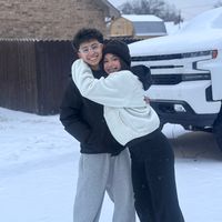 madison_ramirez09