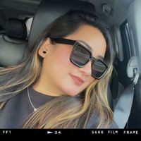 omaranpal