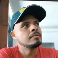 felizsoueu