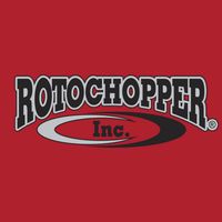rotochopper