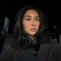 lilsy.c