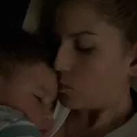 original sound - alex.nava8994