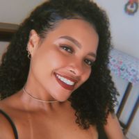 duda_vieiiraaa