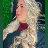 biane.brenda