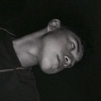 cesar_luis_00