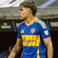 original sound - futxbj