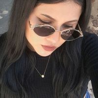chio_867