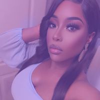 sakina_k_golding