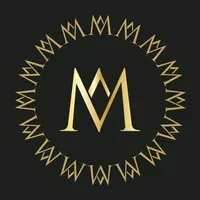 original sound - guardiasumajestad