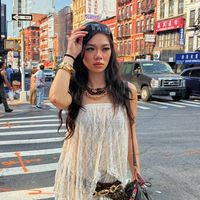 luvrgirlmimi