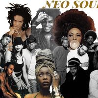neo.souled.out
