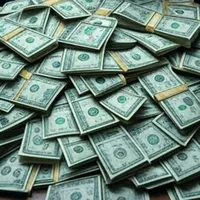 original sound - tramasdeivenera