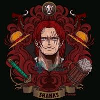 shanks3835