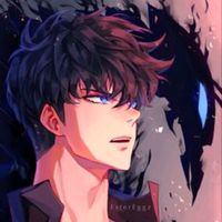 solo_leveling0901