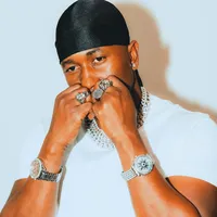 original sound - djsevenworldwide