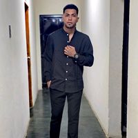 alvenito02