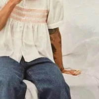 original sound - heavenrrie