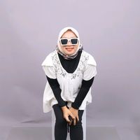 suara asli - Lapak mamavian