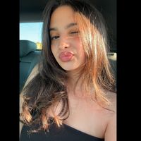 walaaaa__02