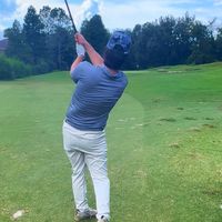 jlc_golf