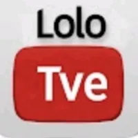 original sound - lolotvee