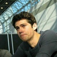 obsessionwithdylanobrien