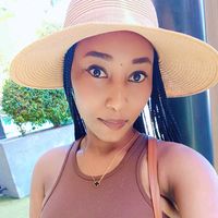 peruse1995hadzikwei01