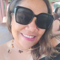 ericapaula39
