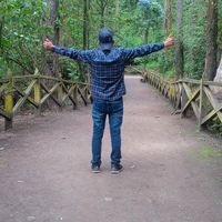 william_jose00