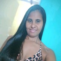 jennifergomes6101