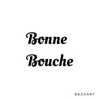 bonnebouch3