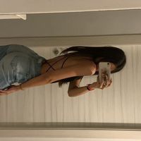 blaiiir_6