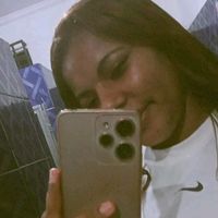 dutra_044